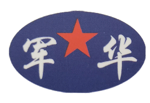 凤城草莓视频网在线观看石油机械有限公司